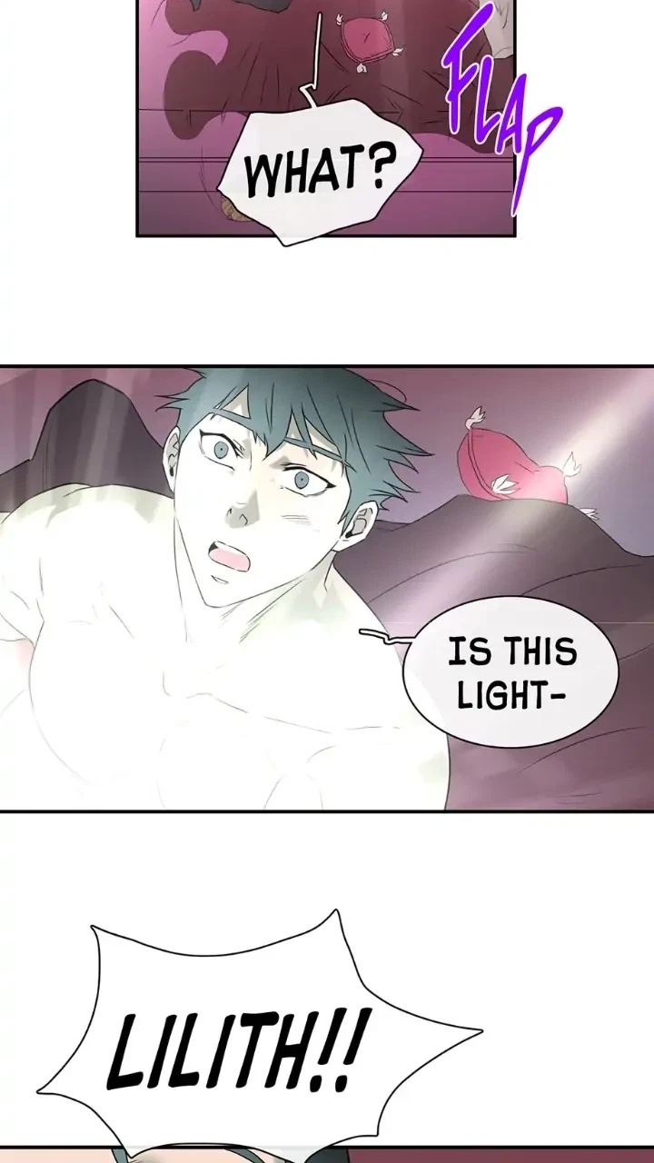 Chapter 143, page 24