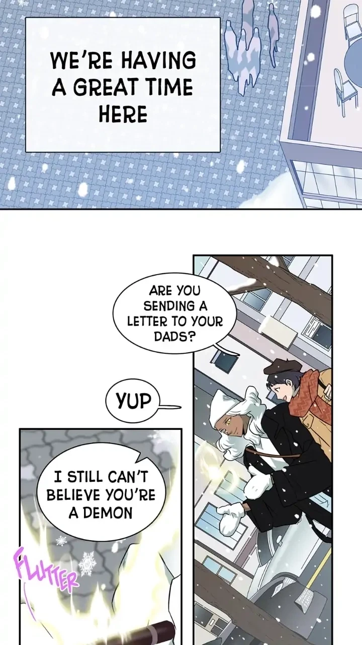 Chapter 143, page 3