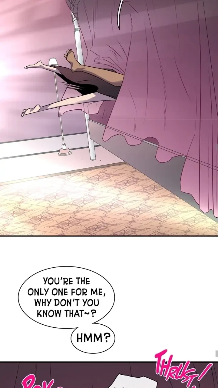 Chapter 143, page 31