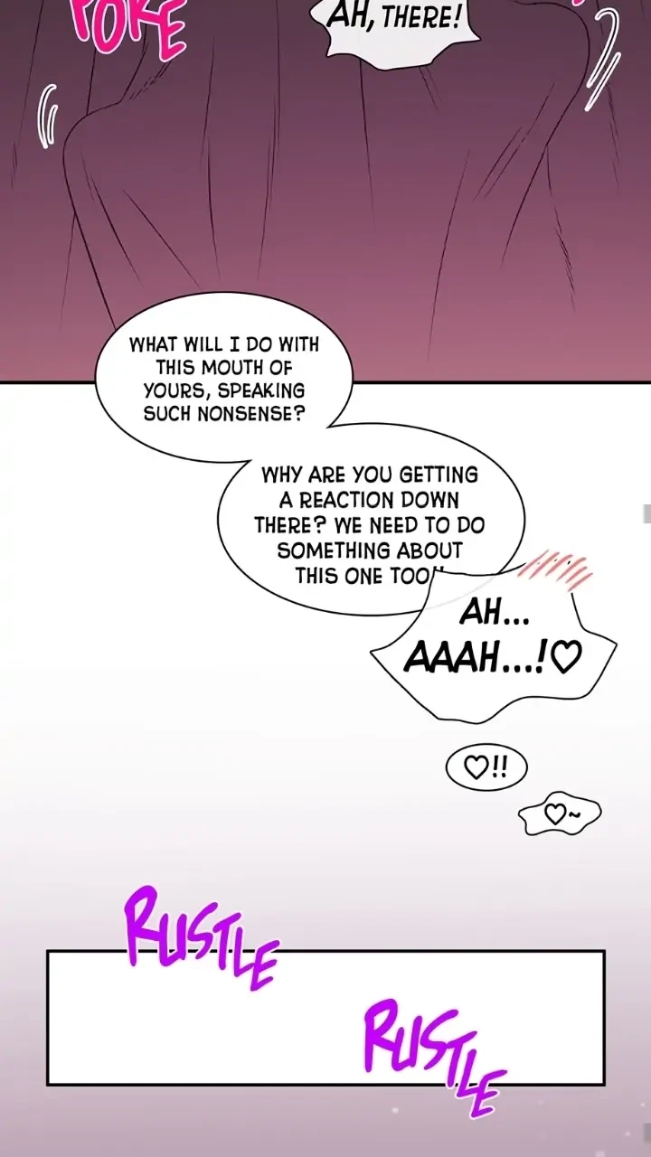 Chapter 143, page 32