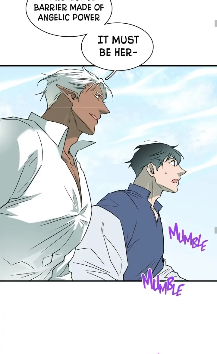 Chapter 143, page 37