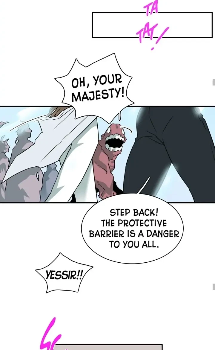 Chapter 143, page 38
