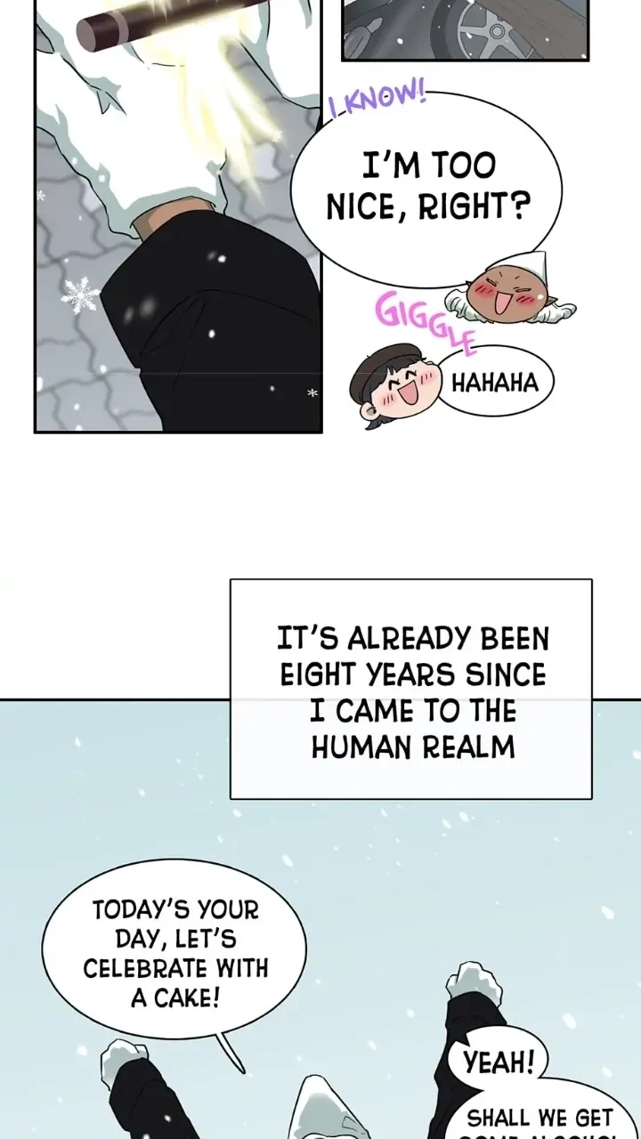 Chapter 143, page 4