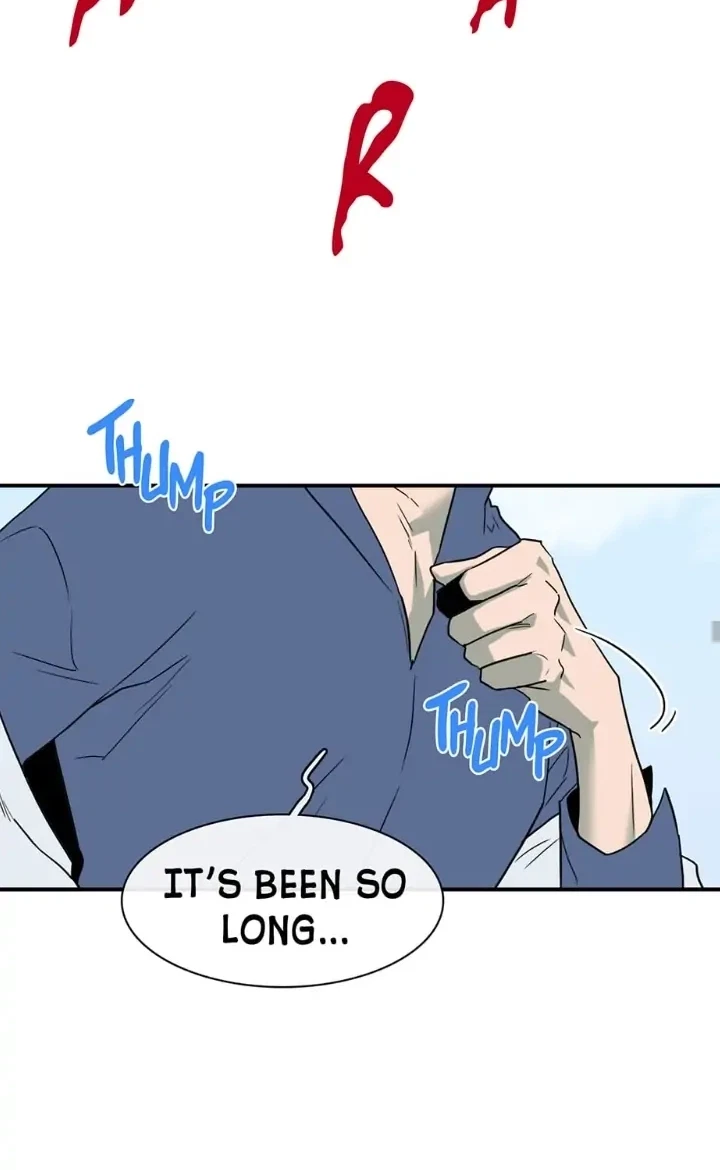 Chapter 143, page 40