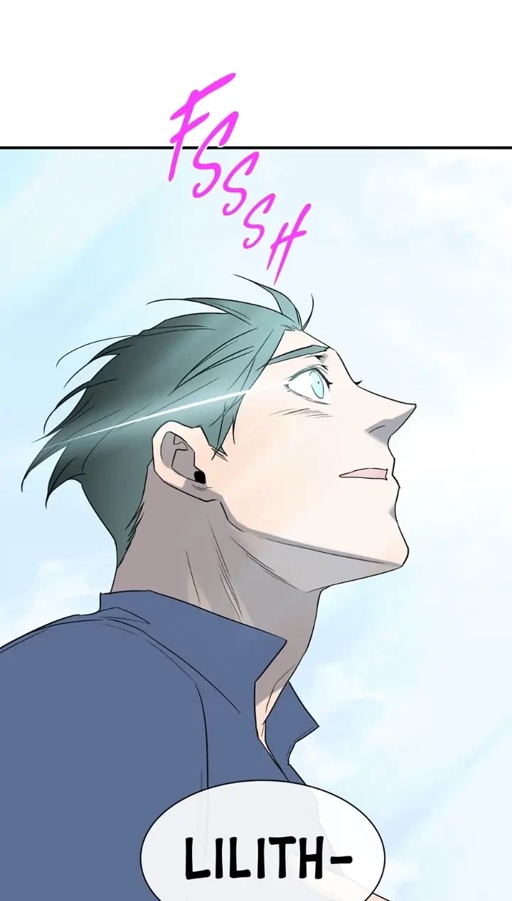 Chapter 143, page 41