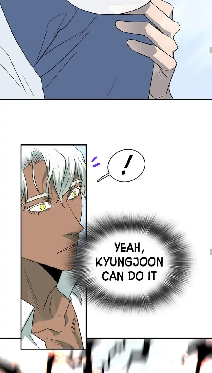 Chapter 143, page 42