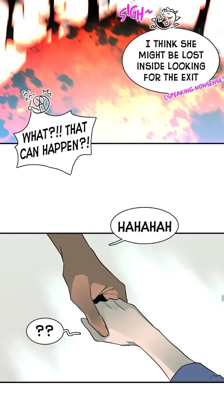 Chapter 143, page 43