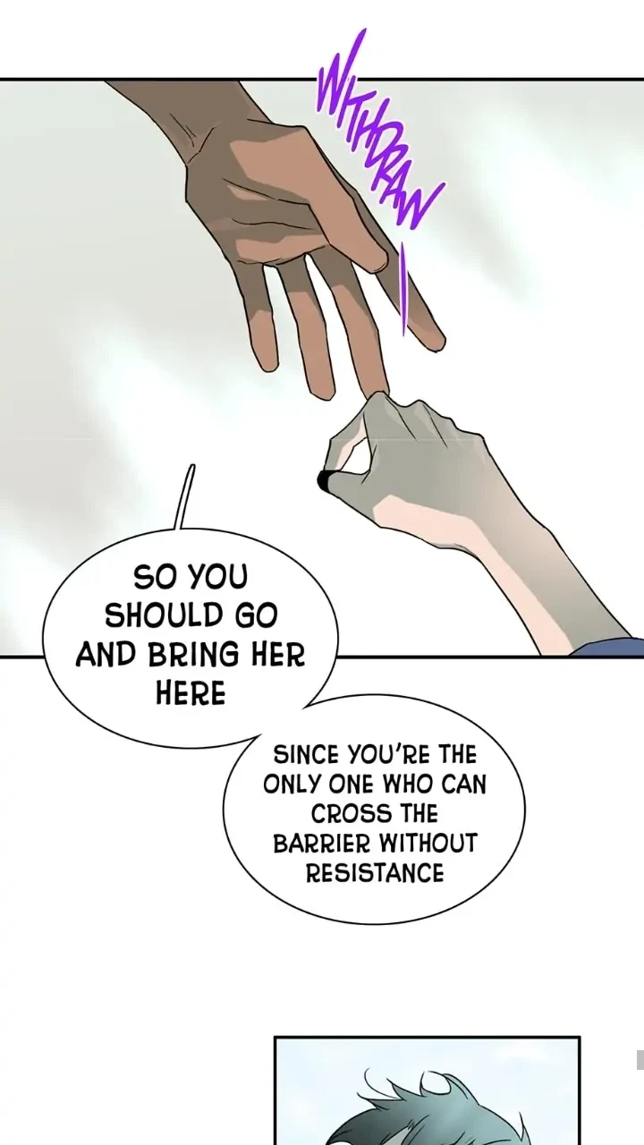 Chapter 143, page 44