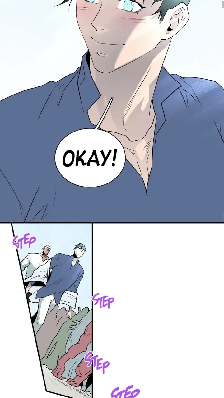 Chapter 143, page 47