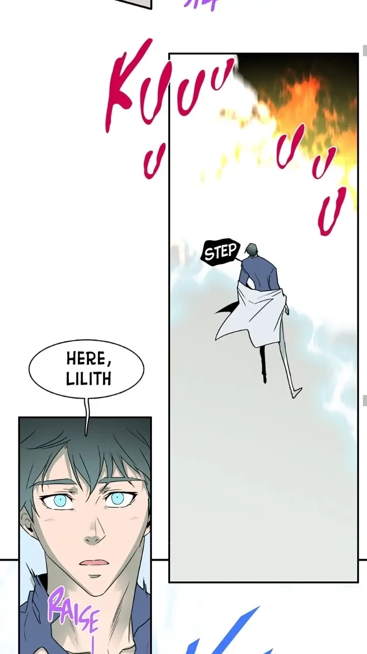 Chapter 143, page 48