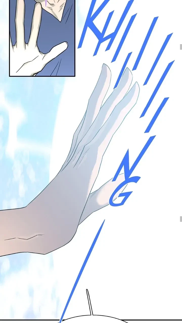 Chapter 143, page 49