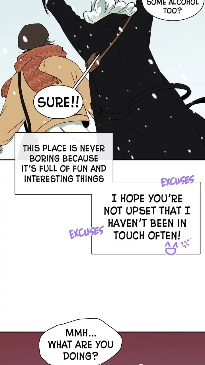 Chapter 143, page 5