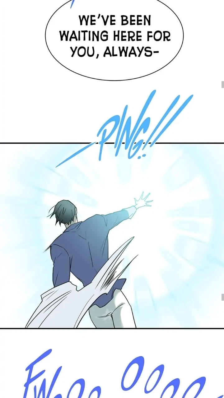 Chapter 143, page 50