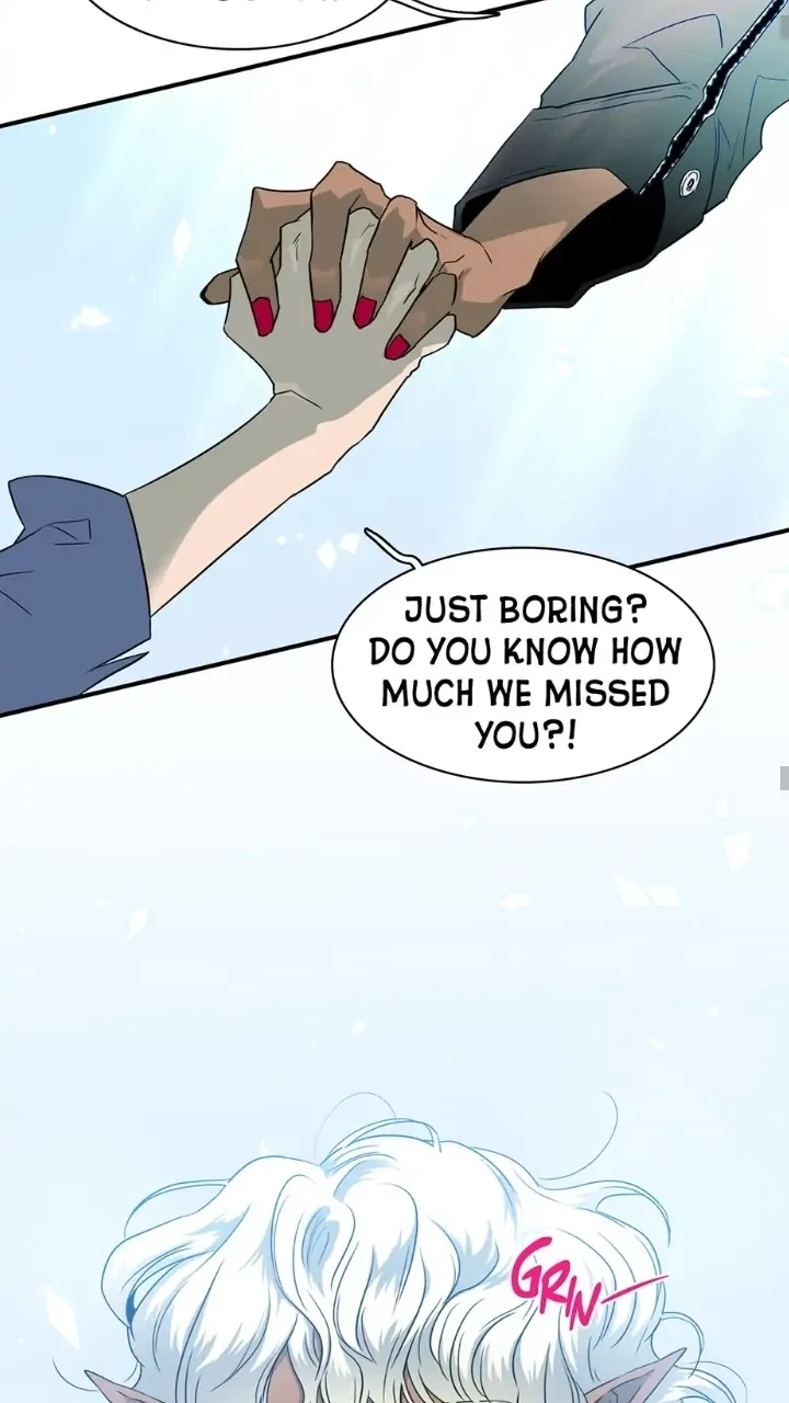 Chapter 143, page 55