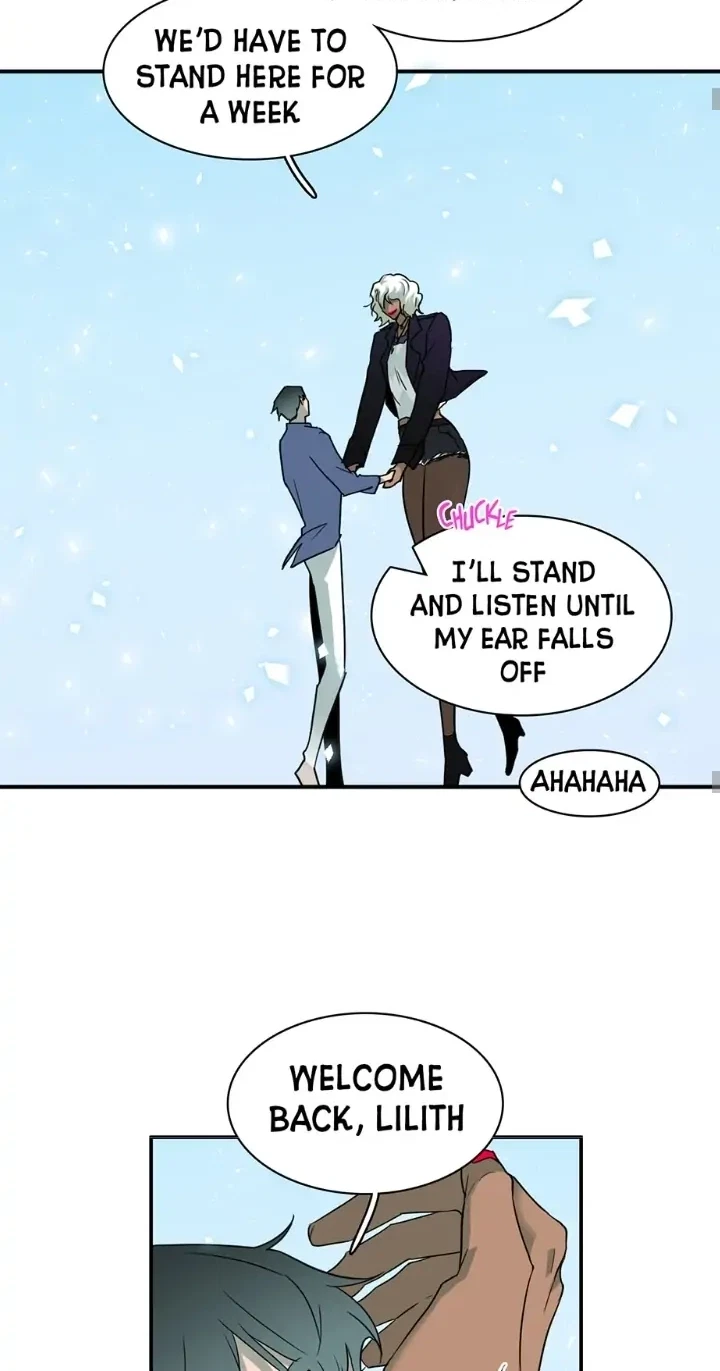 Chapter 143, page 58