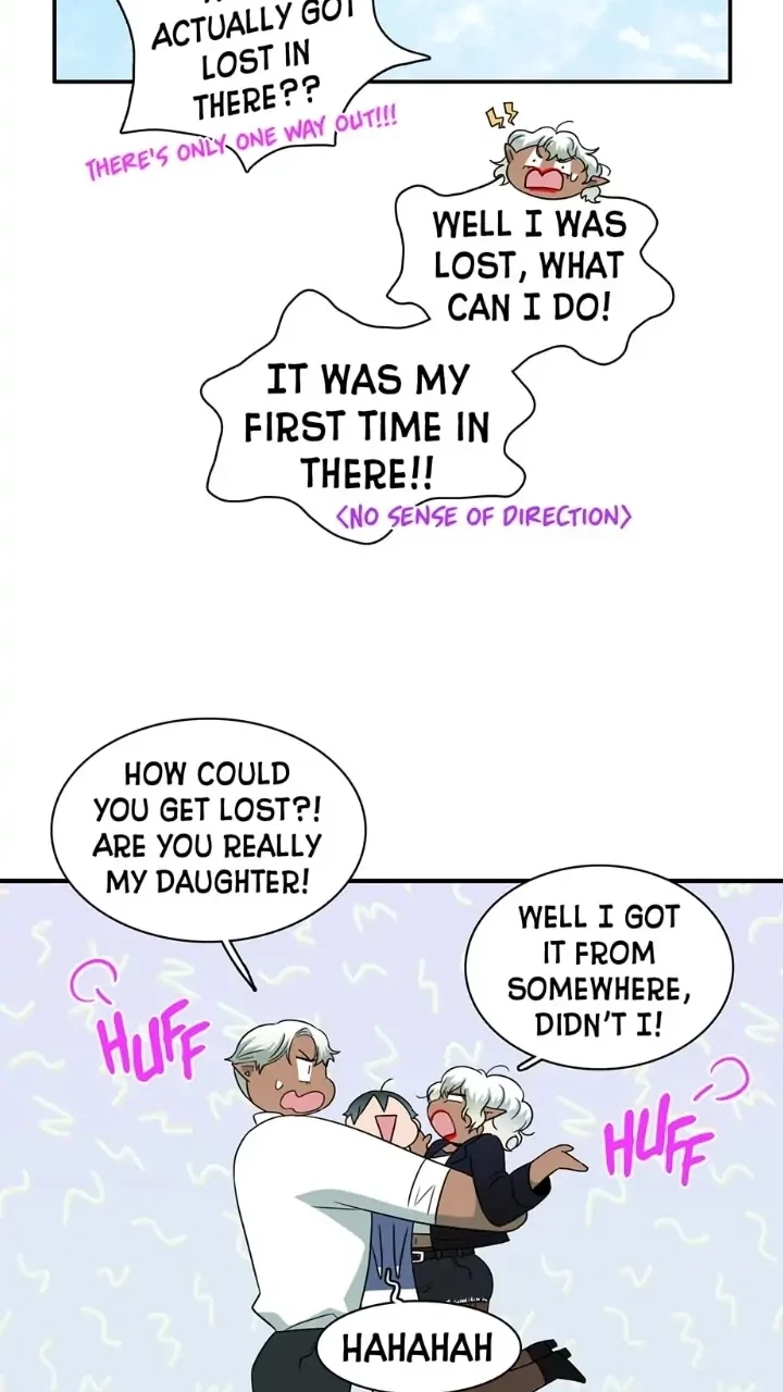 Chapter 143, page 64