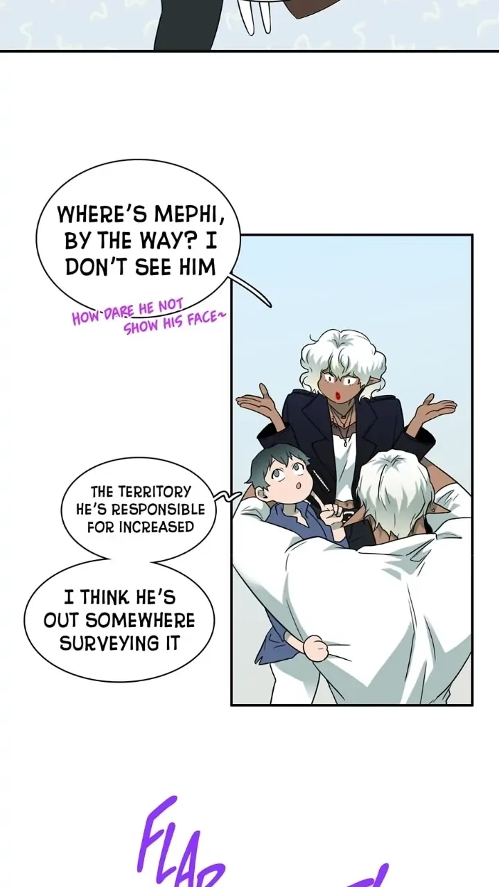 Chapter 143, page 65