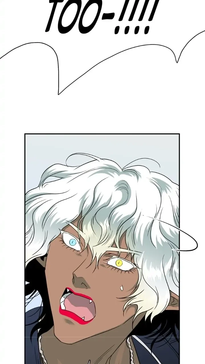 Chapter 143, page 67