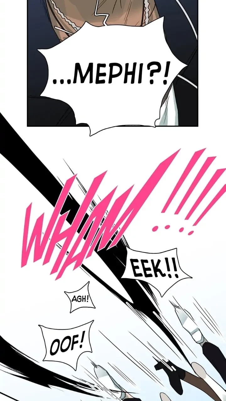 Chapter 143, page 68