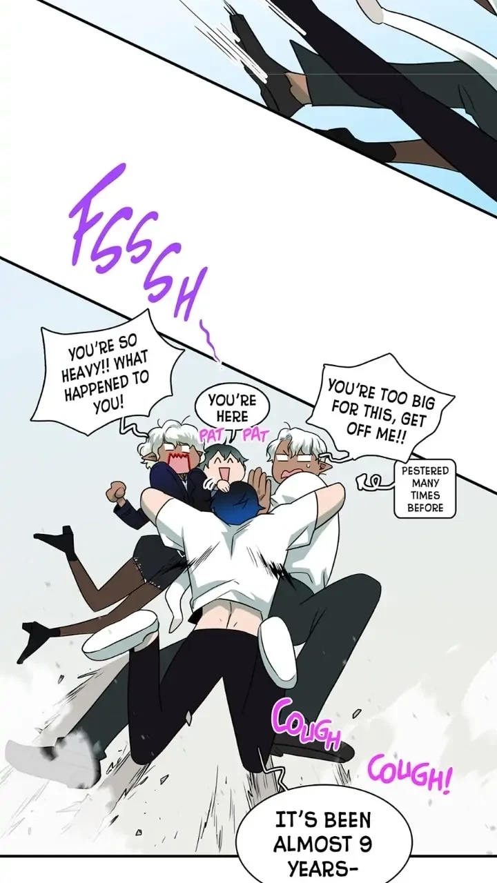 Chapter 143, page 69