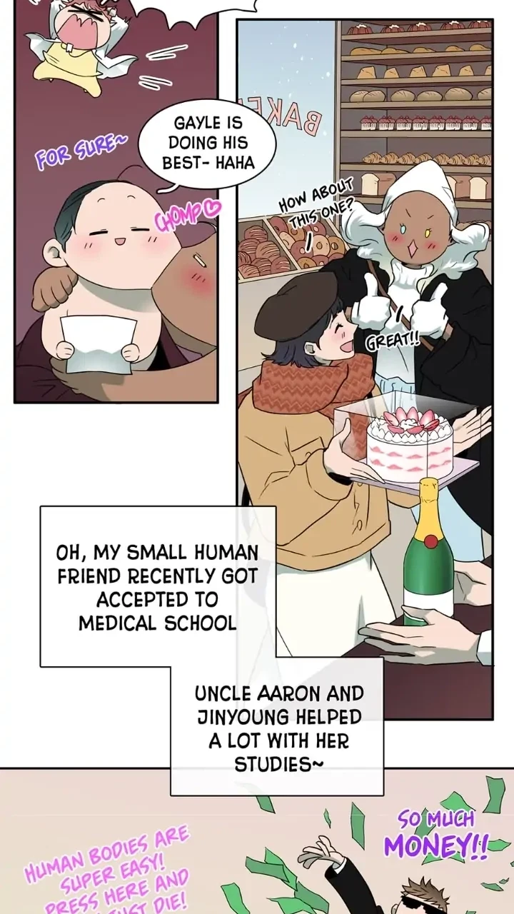 Chapter 143, page 7