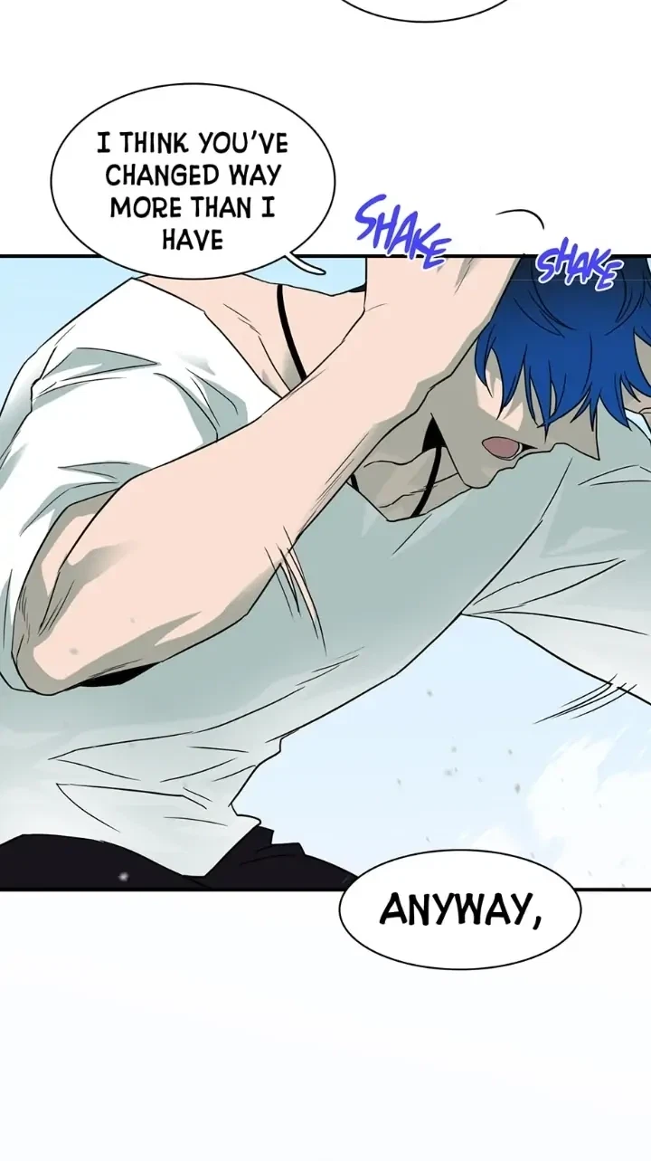 Chapter 143, page 70