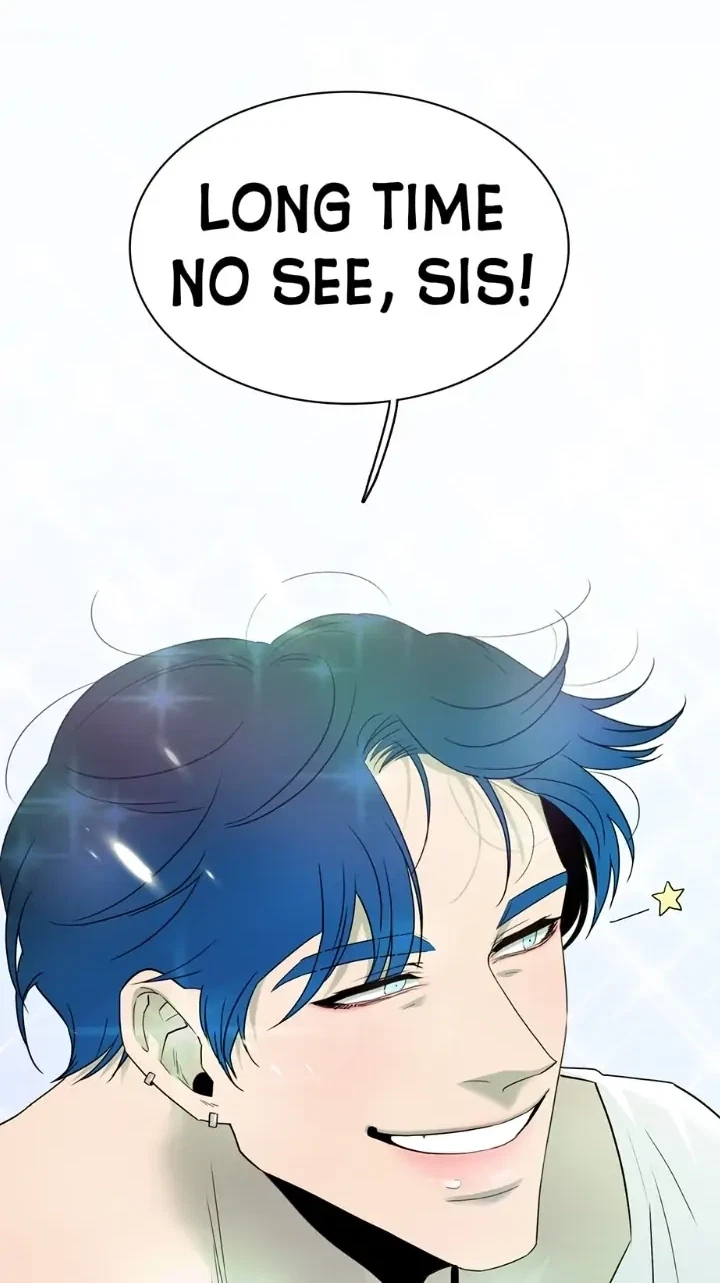 Chapter 143, page 71