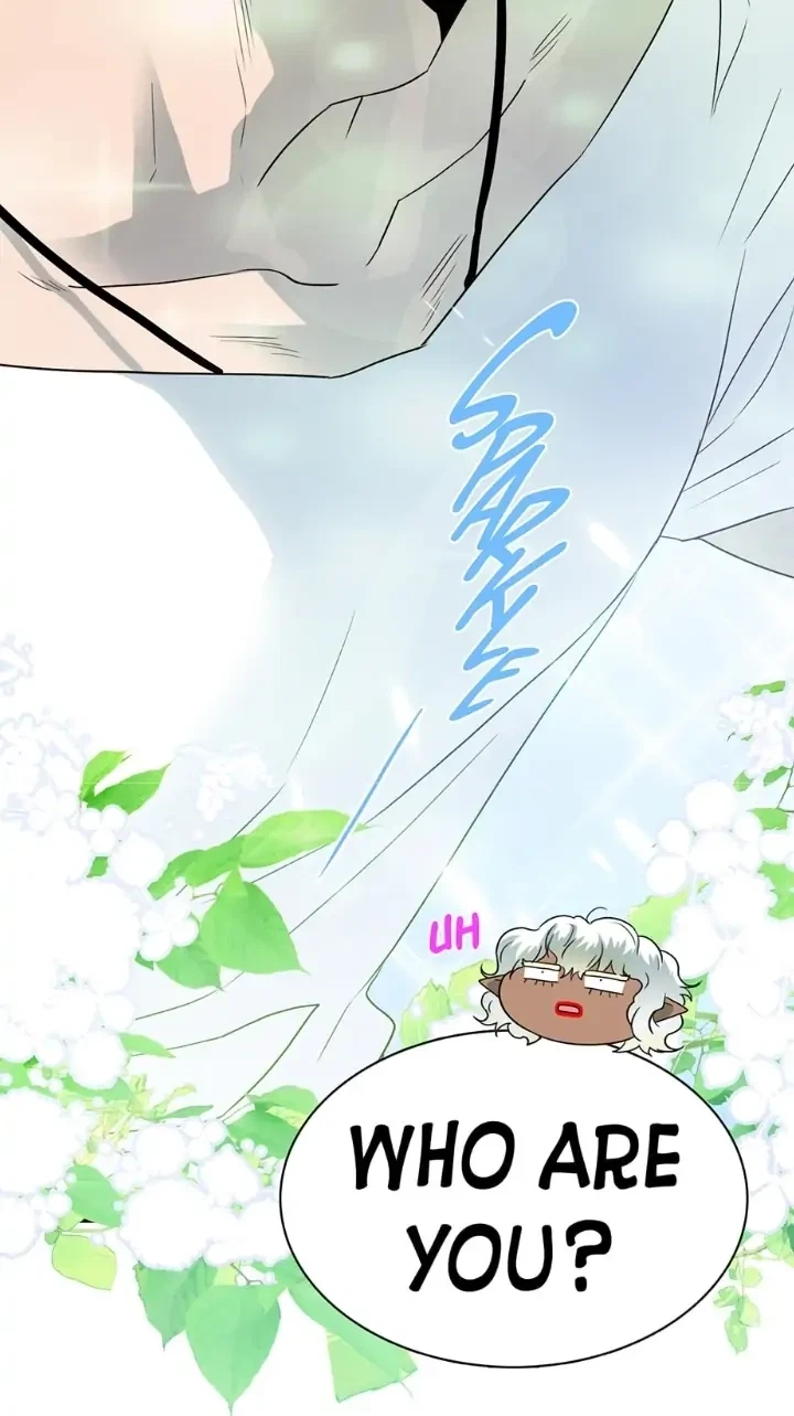 Chapter 143, page 72