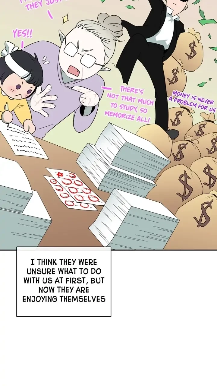 Chapter 143, page 8