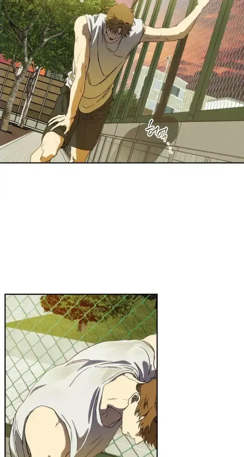 Chapter 3.5, page 13