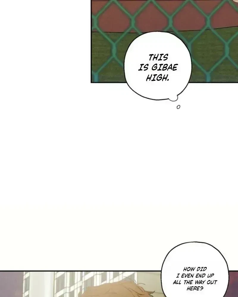 Chapter 3.5, page 18