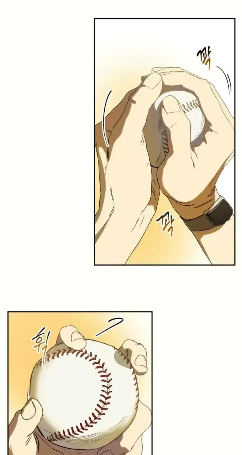 Chapter 3.5, page 25