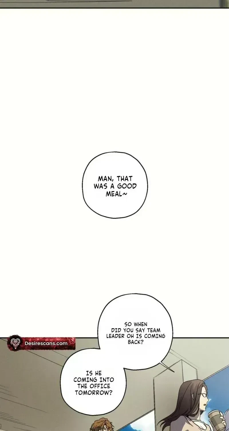 Chapter 3.5, page 44