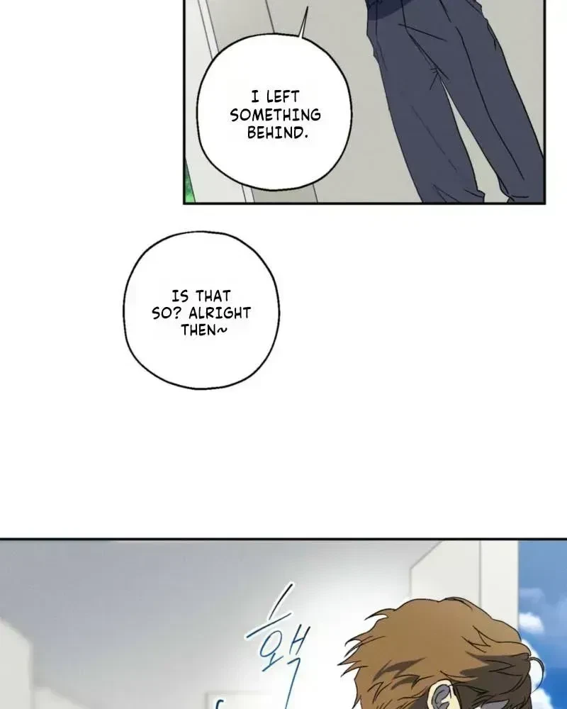 Chapter 3.5, page 51