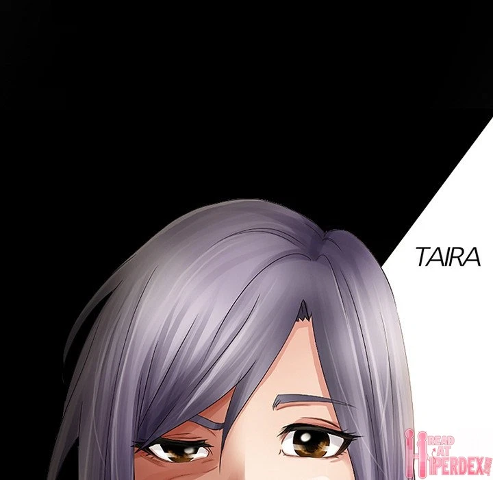 Chapter 45, page 11