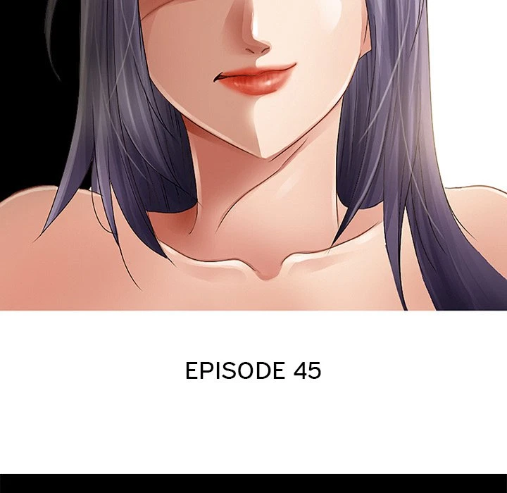 Chapter 45, page 12