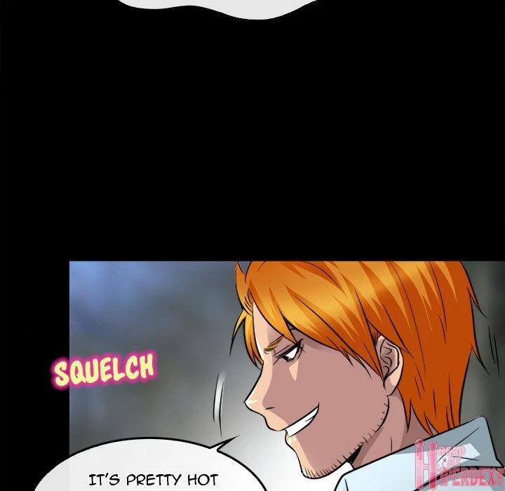 Chapter 45, page 16