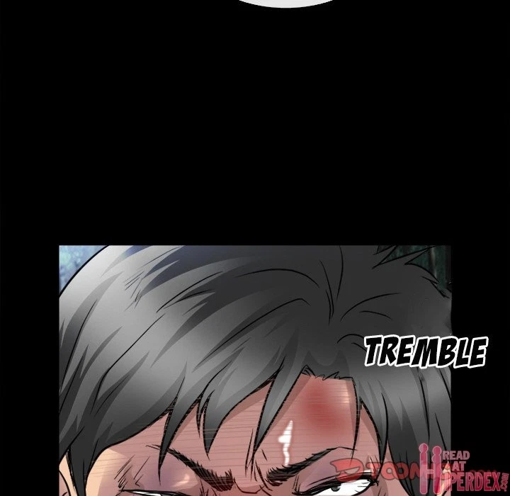 Chapter 45, page 22