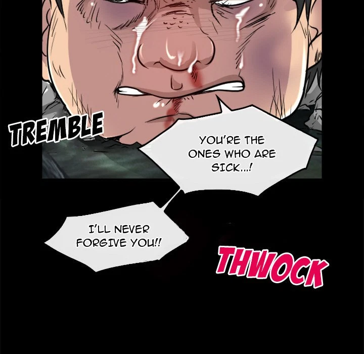 Chapter 45, page 23