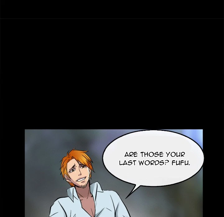 Chapter 45, page 24