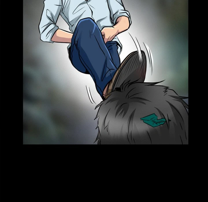 Chapter 45, page 25