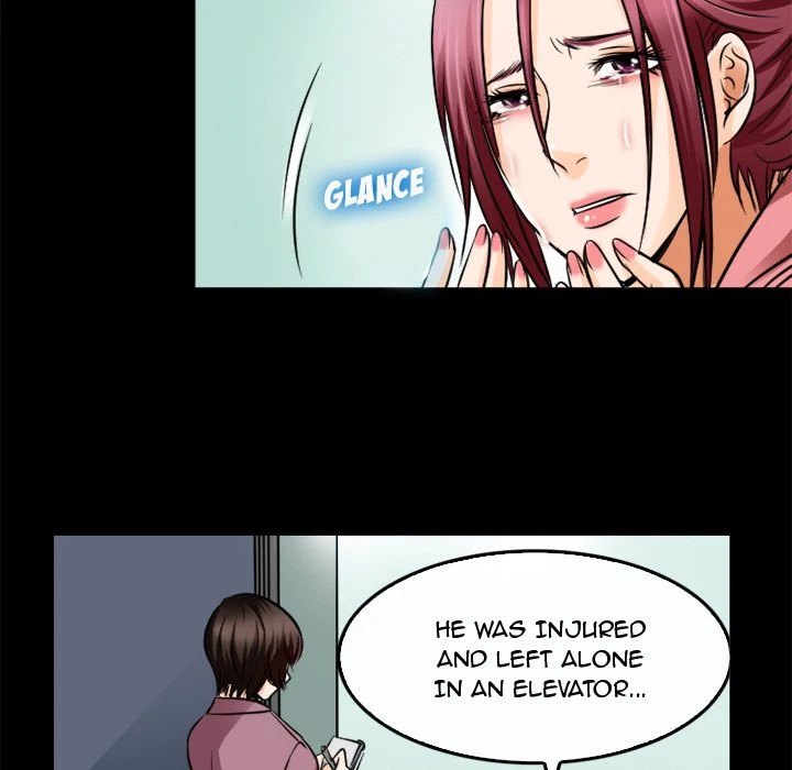 Chapter 45, page 32