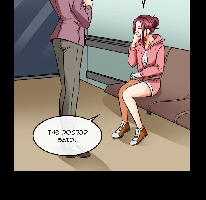 Chapter 45, page 33