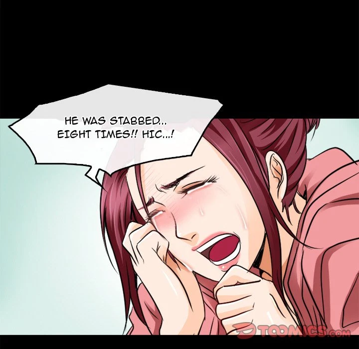 Chapter 45, page 34