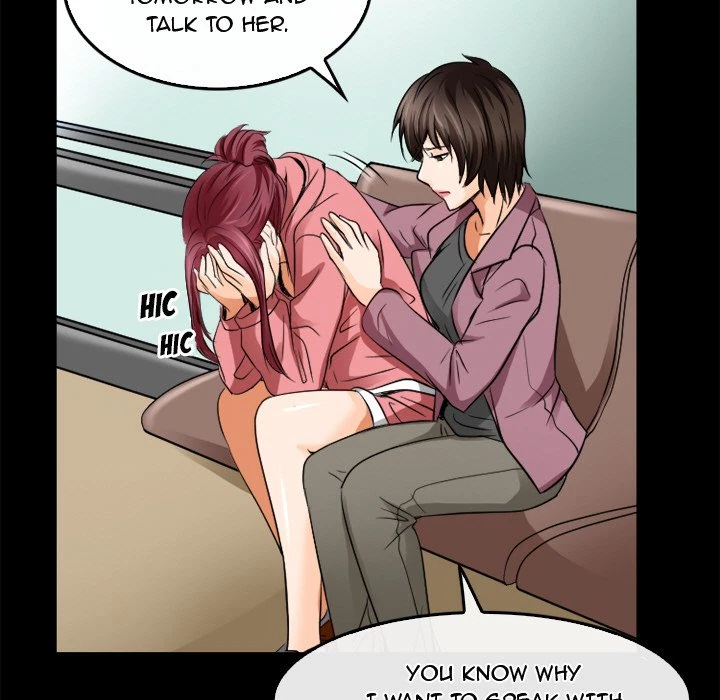 Chapter 45, page 37