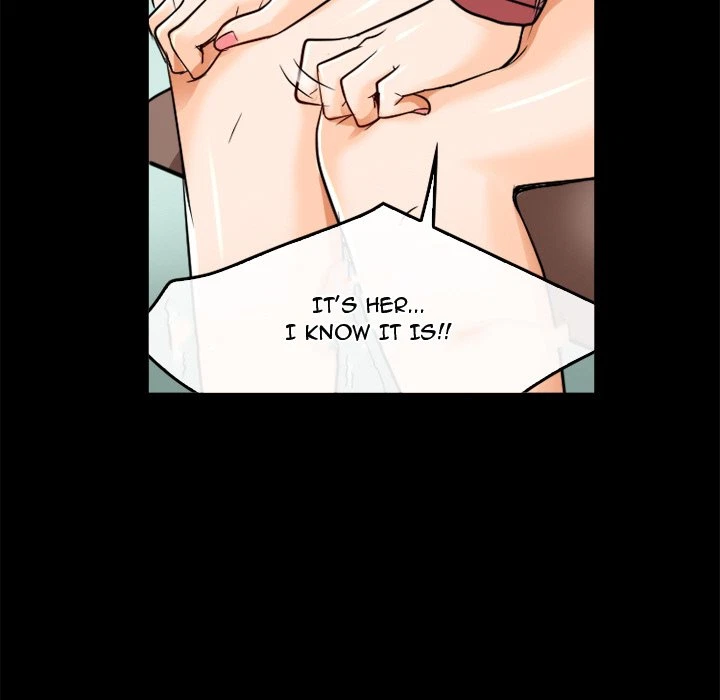Chapter 45, page 39