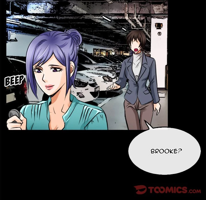 Chapter 45, page 42