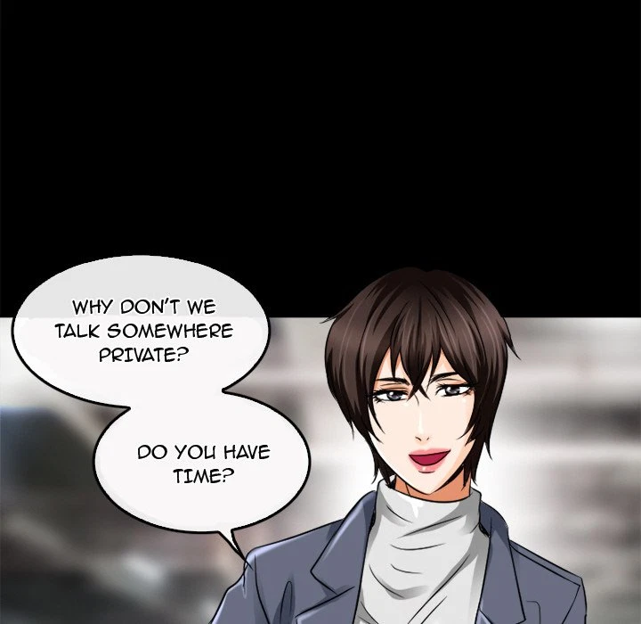 Chapter 45, page 44