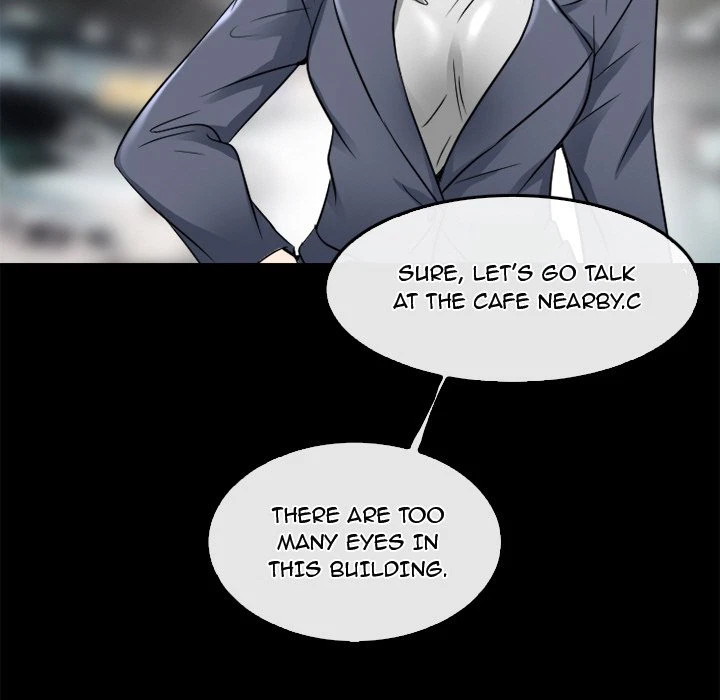 Chapter 45, page 45