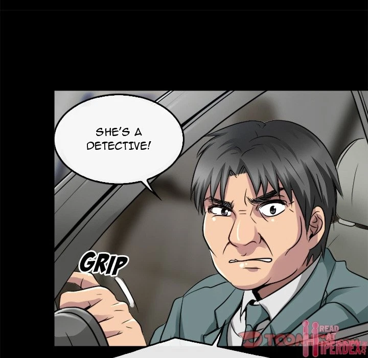 Chapter 45, page 46